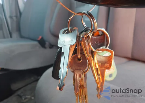 2014 Ford E-350 Super Duty Commercial z USA, uszkodzony, nr VIN 1FDSS3EL6EDB14328